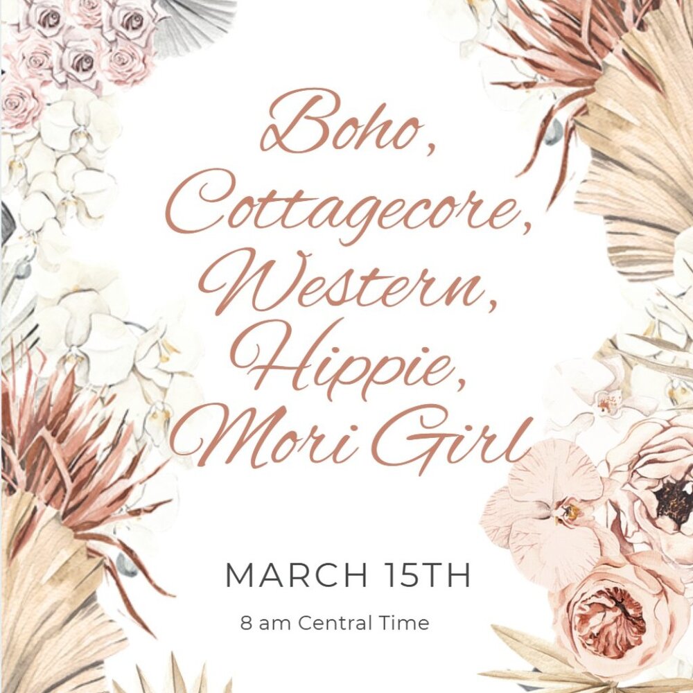 3/22 Reschedule
